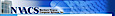 Northern Virginia Computer Systems