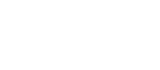 Novafoot's logo Novafoot's Company logo