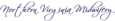 Northern Virginia Midwifery