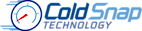 Northern Visual Services