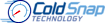Northern Visual Services
