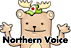 Northern Voice Conference