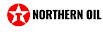northernoil