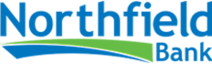 Northfield Bank