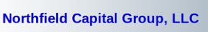Northfield Capital Group's logo Northfield Capital Group's Company logo