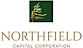 Northfield Capital