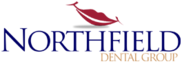 Northfield Dental Group