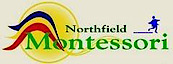 Northfield Montessori