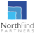 Northfind Partners