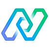 Northflank Ltd's logo Northflank Ltd's Company logo