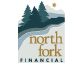 Northfork Financial