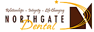 Northgate Dental Care