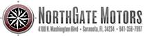 Northgate Motors