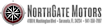 Northgate Motors