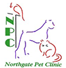 Northgate Pet Clinic