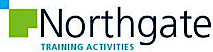 Northgate Training's logo Northgate Training's Company logo
