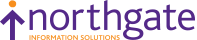 Northgate Information Solutions Limited