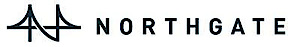 Northgate's logo Northgate's Company logo