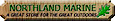 Northland Marine