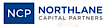 Northlane Capital