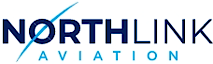 NorthLink Aviation