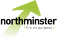 Wow Life's logo Wow Life's Company logo