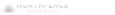 Austinchristian's Competitor - Northplacechurch logo