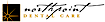Fishers Family Dentistry's Competitor - Northpoint Dental Care logo