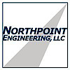 Northpoint Engineering's logo Northpoint Engineering's Company logo
