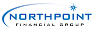 Northpoint Financial Group's logo Northpoint Financial Group's Company logo