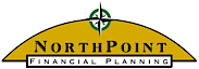 Northpoint Financial Planning
