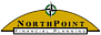 Northpoint Financial Planning's company profile