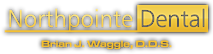 Northpointe Dental