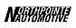 Northpointechrysler's Competitor - Northpointe Gm logo