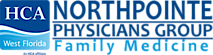 Northpointe Physicians Group