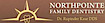 Northpointefamilydentist