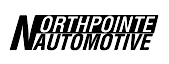 Northpointechrysler