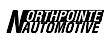Northpointechrysler