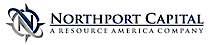 Northport Capital