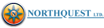 Northquest