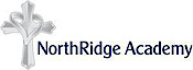 NorthRidge Academy