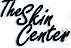 Northridge Dermatology Associates