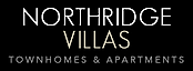 Northridge Villas's logo Northridge Villas's Company logo