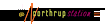 Northrup Station