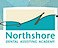 Northshore Dental Assisting Academy