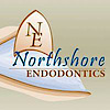 Northshore Endodontic