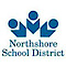 LWSD's Competitor - Northshore School District logo