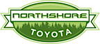 Northshore Toyota