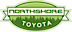 Northshore Toyota