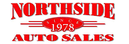 Northside Auto Sales